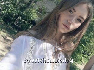 Sweetcherriesd04