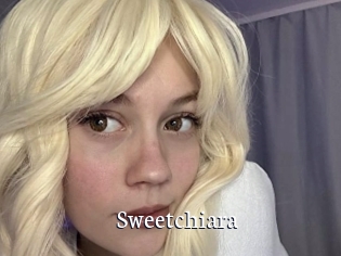 sweetchiara Gratis xxx Clips