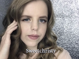 Sweetchristy
