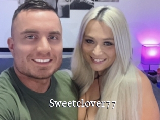 Sweetclover77