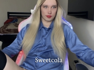 sweetcola Gratis xxx Clips