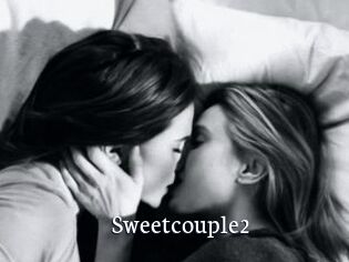 Sweet_couple2