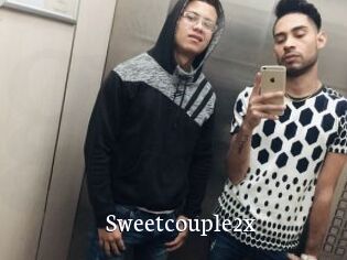 Sweetcouple2x