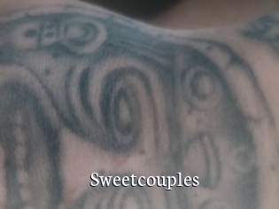 Sweetcouples