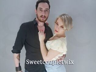 Sweetcoupletwix