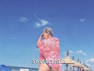 sweetcristia Gratis xxx Clips
