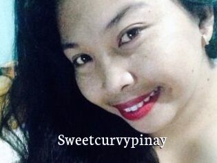 Sweetcurvypinay