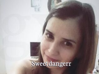 Sweetdangerr