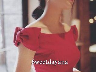 Sweet_dayana