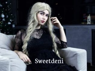 Sweetdeni