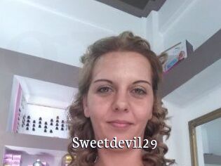 Sweetdevil29