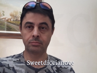 Sweetdiccianove