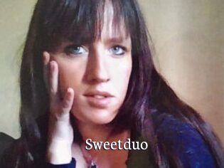 Sweetduo