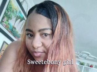 Sweetebony_girl