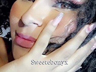 sweetebonyx Gratis xxx Clips