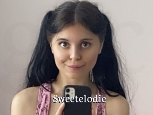 Sweetelodie