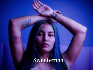 sweetemaa Gratis xxx Clips
