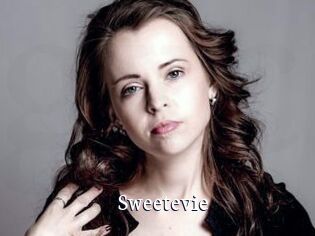 Sweetevie