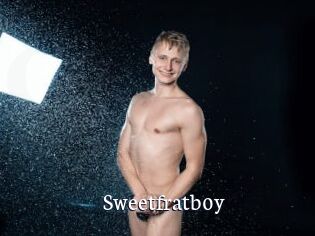 Sweetfratb0y