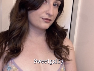 Sweetgal23
