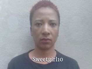 Sweetgirl10
