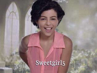 Sweetgirl5
