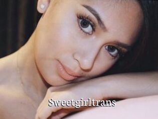 sweetgirltrans Gratis xxx Clips
