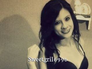 Sweetgril_6996