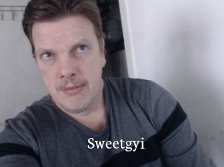 Sweetgyi