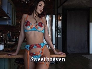 Sweethaeven