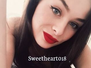 Sweetheart018