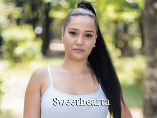 sweethearta Gratis xxx Clips