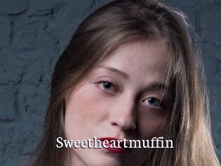 Sweetheartmuffin