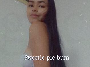 Sweetie_pie_bum