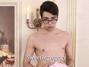 Sweetiegregory