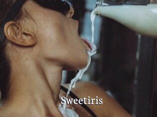 sweetiris Gratis xxx Clips