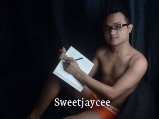 Sweetjaycee