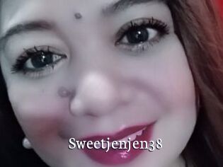 Sweetjenjen38