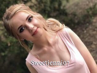 Sweetjenni07