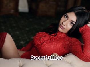 Sweetjulliee
