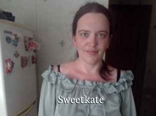 Sweetkate