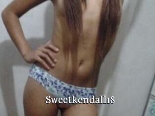 Sweetkendall18