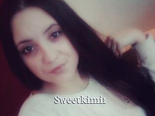 Sweetkimi1
