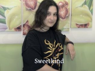 Sweetkind