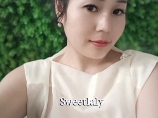 Sweetlaly