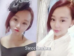 Sweetlanlan