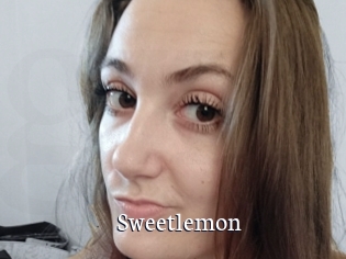 Sweetlemon