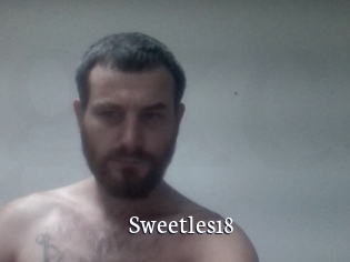 Sweetles18