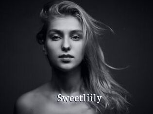 Sweetliily