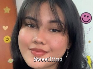 Sweetliina